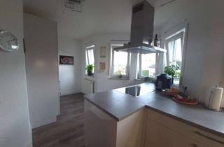 Haus kaufen in 55278 Mommenheim, Schönes Reihenmittelhaus