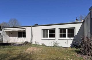 Haus kaufen in 88400 Biberach, Wohnen auf einer Ebene in begehrter Lage