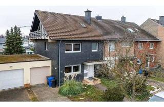 Haus kaufen in 50389 Wesseling, PLATZ für die ganze FAMILIE...in Wesseling Keldenich