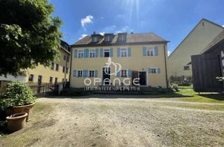 Haus kaufen in 91238 Engelthal, ***Romantisches Kleinod der Extraklasse mit Platz für 2 Generationen sucht neue Eigentümer***