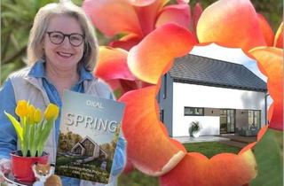 Einfamilienhaus kaufen in 79282 Ballrechten-Dottingen, Klassisches Einfamilienhaus mit offener Raumgestaltung
