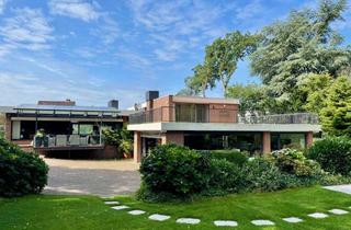 Haus kaufen in 25436 Uetersen, Bungalow nahe dem Wald- und Erholungsgebiet Langes Tannen