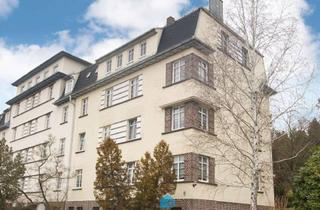 Haus kaufen in 08499 Mylau, Solide Kapitalanlage mit Stabilität, Sicherheit und Wertsteigerungspotenzial