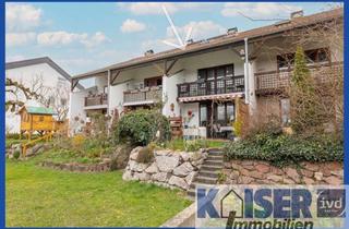 Haus kaufen in 79804 Dogern, Raumwunder - das neue Zuhause für Ihre Familie