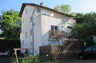 Haus kaufen in 66299 Friedrichsthal, Volltreffer für Kapitalanleger!