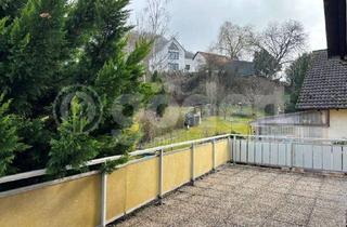 Haus mieten in 63920 Großheubach, Familienglück im EFH mit Nebengebäude!