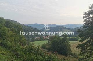 Haus mieten in Molzhofstraße 11, 79117 Kappel, Tauschwohnung: Wunderschönes Haus in Freiburg Kappel gegen kleinere Wohnung