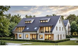 Anlageobjekt in Am Doktorkamp 16, 33818 Leopoldshöhe, 5Familienhaus als Kapitalanlage