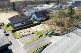 Grundstück zu kaufen in 59846 Sundern, / Baulücke in Ortsrandlage von Sundern zum Schnäppchenpreis!