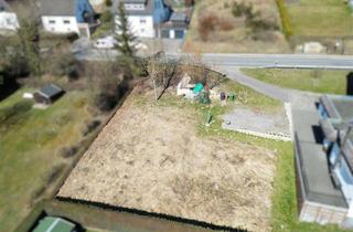 Grundstück zu kaufen in 59846 Sundern, / Baulücke in Ortsrandlage von Sundern zum Schnäppchenpreis!