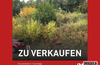 Grundstück zu kaufen in 74429 Sulzbach-Laufen, +++ Grundstück in Traumlage +++