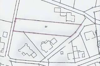 Grundstück zu kaufen in 54426 Heidenburg, BGS- Heidenburg