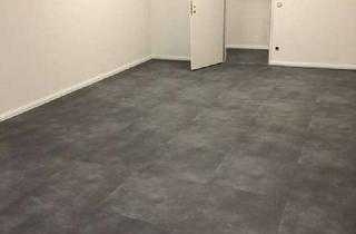 Büro zu mieten in Sachsenhausener Straße 30, 16515 Oranienburg, Büro mit Sozialräumen mit 60,25 qm qm