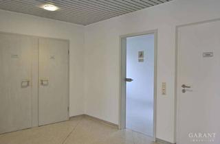 Büro zu mieten in Rechbergstraße 15, 73079 Süßen, Praxis/Büro in der Stadtmitte!