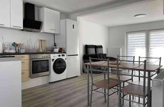 Immobilie mieten in 23554 St. Lorenz Nord, Monteurzimmer- Handwerkerzimmer- Messezimmer, bis 5 Personen, 30,- EUR Nacht/Person
