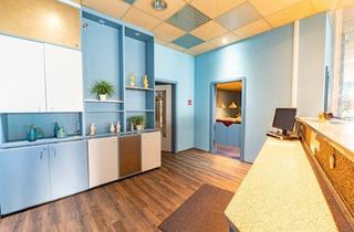 Geschäftslokal mieten in 21684 Stade, Platz für Ideen und Wachstum: Ihre neue Gewerbefläche wartet!