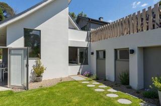 Einfamilienhaus kaufen in 67468 Frankenstein, Günstig finanzieren! Solides, modernisiertes EFH mit neuwertiger Gasheizung und 2 Terrassen