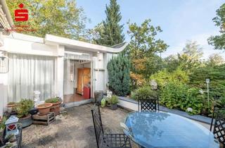 Wohnung kaufen in 85521 Ottobrunn, Attraktive 4-Zimmer-Wohnung mit uneinsehbarer Dachterrasse und Poolanlage in absolut gefragter Lage!