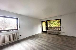 Wohnung mieten in 79822 Titisee-Neustadt, *** Ruhig und doch Zentral ***
