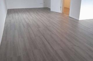 Wohnung mieten in Wallstraße 43, 26409 Wittmund, VORABINFO! SONNIGES SINGLE-APARTMENT | DUSCHE | PERFEKT FÜR PENDLER