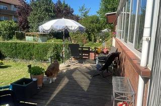WG-Zimmer mieten in 63486 Bruchköbel, WG Partner*in gesucht