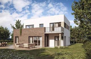 Villa kaufen in 38448 Brackstedt, ***Stadtvilla 170m² auch ca 1100m² Grundstück!