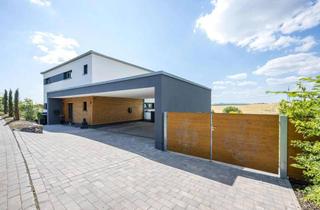 Haus kaufen in 56295 Lonnig, Hochwertiges Anwesen mit moderner Ausstattung und eigener Reitanlage