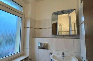 Haus mieten in 96052 Bamberg, 3 Zimmerwohnung für WG Neugründung frei