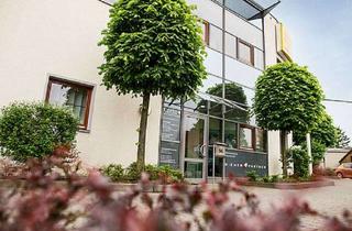 Anlageobjekt in 49661 Cloppenburg, !! Top Invest mit über 6% Rendite - Gewerbeimmobilie mit ca. 220 qm zu verkaufen !!