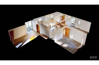 Gewerbeimmobilie kaufen in Hauptstrasse 10, 79761 Waldshut-Tiengen, Gewerberäume/Büro/Praxis in 79761 Tiengen, Hauptstrasse 10, sofort frei!
