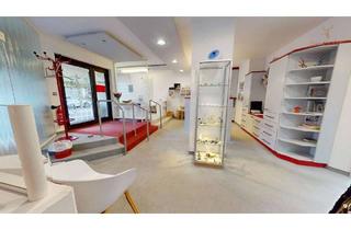 Praxen kaufen in Hirschgartenallee 38, 80639 München, Exklusive Praxis in bevorzugter Lage von München-Nymphenburg