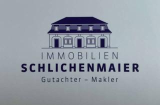 Hotel kaufen in 71638 Ludwigsburg, Sie entscheiden - Hotel, Boarding- oder Appartementhaus!?