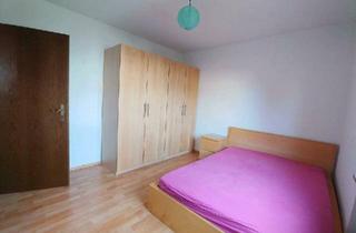 WG-Zimmer mieten in Siebenbürgenstr., 91334 Hemhofen, 12m2 WG-Zimmer Nähe Erlangen zu untermieten