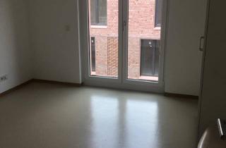 WG-Zimmer mieten in Stennerstraße, 33613 Bielefeld, WG Zimmer in Studentenwohnheim