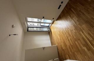 Wohnung mieten in Bizetstraße, 13088 Berlin, 2 Zimmer Wohnung Berlin Prenzlauerberg NEUBAU