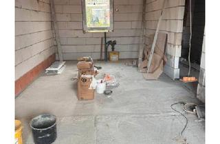 Wohnung kaufen in 63933 Mönchberg, Mönchberg - Wohnung barrierefrei mit Garten