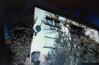 Wohnung kaufen in 55413 Weiler, Weiler bei Bingen - Große Eigentumswohnung 5ZKB mit Keller, Garage und Gartenanteil
