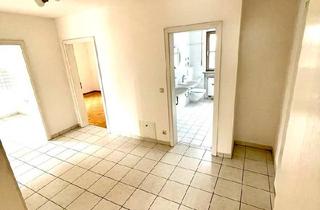 Wohnung kaufen in 86672 Thierhaupten, Thierhaupten - Wohnung EG, 3 ZKB, Tiefgarage, Im sonnigen Blumenhof Thierhaupten
