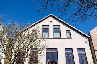 Wohnung kaufen in 27749 Mitte, *** PREIS trifft auf LEISTUNG im ATTRAKTIVEN ANGEBOT ***