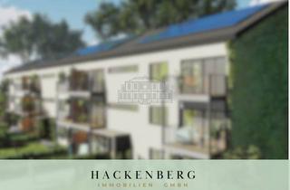 Wohnung kaufen in 04668 Grimma, Vorteilhafte 4-Raum-Wohnung