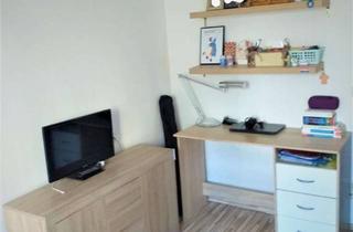 Wohnung kaufen in Albert-Sigismund-Straße, 85354 Freising, !!Private verkaufte stilvolle 3-Zimmer-Wohnung mit EBK in Freising