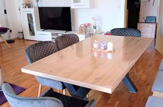 Wohnung kaufen in Albert-Sigismund-Straße, 85354 Freising, Provisionsfreie 3-Zi Wohnung mit Balkon & TG – 81m² – Freising SteinCenter – sofort bezugsfrei