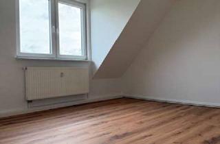 Wohnung mieten in Rostocker Straße 9/10, 18198 Kritzmow, WE 9/ KLEIN SCHWASS- Wohnen fast in Rostock/ 3 Raum Whg. incl. PKW Stellplatz