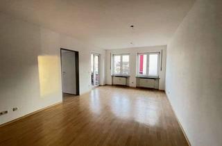 Wohnung mieten in Sankt-Helena-Weg, 86551 Aichach, Schöne 3-ZKB-Wohnung in Aichach, ab sofort zu vermieten