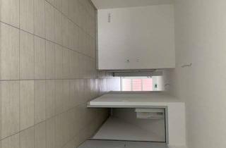 Wohnung mieten in Berresheimring 18, 41836 Hückelhoven, Demnächst frei! 4-Zimmer-Wohnung in Hückelhoven