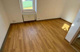 Wohnung mieten in 77815 Bühl, Helle, attraktive 3-Zimmer-Wohnung im Herzen von Bühl