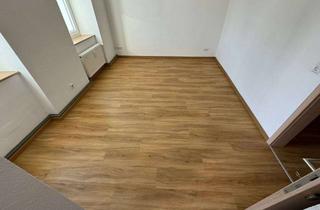 Wohnung mieten in 77815 Bühl, Helle, attraktive 3-Zimmer-Wohnung im Herzen von Bühl