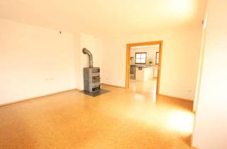 Wohnung mieten in 86920 Denklingen, Helle Maisonette-Wohnung mit gutem Energieausweis
