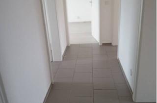 Wohnung mieten in Oskar-Von-Miller-Straße 27, 86956 Schongau, 3-Zimmer Wohnung in Schongau