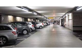 Garagen kaufen in Flottwellstraße 32, 10785 Tiergarten, Tiefgaragenstellplatz zum Verkauf